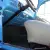 1969 Ford Torino Talladega/GREAT CHRISTMAS GIFT!!!!