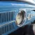 1969 Ford Torino Talladega/GREAT CHRISTMAS GIFT!!!!
