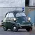 1958 BMW Isetta 300 Landespolizei - Fantastic, Rust-Free, Restored Example