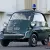 1958 BMW Isetta 300 Landespolizei - Fantastic, Rust-Free, Restored Example