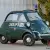 1958 BMW Isetta 300 Landespolizei - Fantastic, Rust-Free, Restored Example