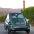 1958 BMW Isetta 300 Landespolizei - Fantastic, Rust-Free, Restored Example