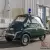 1958 BMW Isetta 300 Landespolizei - Fantastic, Rust-Free, Restored Example