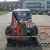 ROVER P2 1937