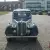 ROVER P2 1937