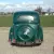ROVER P2 1937