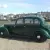 ROVER P2 1937