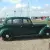 ROVER P2 1937
