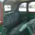 ROVER P2 1937