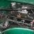 ROVER P2 1937