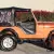1981 Jeep CJ -5, California Jeep, One Owner, Amazing!