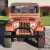 1981 Jeep CJ -5, California Jeep, One Owner, Amazing!