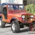 1981 Jeep CJ -5, California Jeep, One Owner, Amazing!