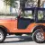1981 Jeep CJ -5, California Jeep, One Owner, Amazing!