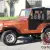 1981 Jeep CJ -5, California Jeep, One Owner, Amazing!
