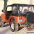 1981 Jeep CJ -5, California Jeep, One Owner, Amazing!