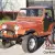 1981 Jeep CJ -5, California Jeep, One Owner, Amazing!