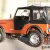 1981 Jeep CJ -5, California Jeep, One Owner, Amazing!