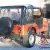 1981 Jeep CJ -5, California Jeep, One Owner, Amazing!