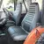 1981 Jeep CJ -5, California Jeep, One Owner, Amazing!