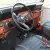 1981 Jeep CJ -5, California Jeep, One Owner, Amazing!