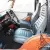 1981 Jeep CJ -5, California Jeep, One Owner, Amazing!