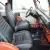 1981 Jeep CJ -5, California Jeep, One Owner, Amazing!