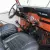 1981 Jeep CJ -5, California Jeep, One Owner, Amazing!