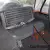 1981 Jeep CJ -5, California Jeep, One Owner, Amazing!
