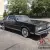 1983 Oldsmobile Eighty-Eight More Rare Then A Cadillac