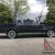 1983 Oldsmobile Eighty-Eight More Rare Then A Cadillac