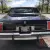 1983 Oldsmobile Eighty-Eight More Rare Then A Cadillac