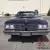 1983 Oldsmobile Eighty-Eight More Rare Then A Cadillac