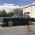 1983 Oldsmobile Eighty-Eight More Rare Then A Cadillac