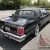 1983 Oldsmobile Eighty-Eight More Rare Then A Cadillac