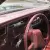 1983 Oldsmobile Eighty-Eight More Rare Then A Cadillac