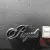 1983 Oldsmobile Eighty-Eight More Rare Then A Cadillac