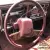 1983 Oldsmobile Eighty-Eight More Rare Then A Cadillac