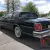 1983 Oldsmobile Eighty-Eight More Rare Then A Cadillac