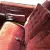 1983 Oldsmobile Eighty-Eight More Rare Then A Cadillac