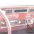 1983 Oldsmobile Eighty-Eight More Rare Then A Cadillac
