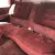 1983 Oldsmobile Eighty-Eight More Rare Then A Cadillac