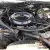 1983 Oldsmobile Eighty-Eight More Rare Then A Cadillac