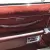 1983 Oldsmobile Eighty-Eight More Rare Then A Cadillac