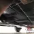 1983 Oldsmobile Eighty-Eight More Rare Then A Cadillac