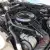 1983 Oldsmobile Eighty-Eight More Rare Then A Cadillac