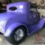 1929 Pontiac Other