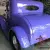 1929 Pontiac Other