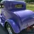 1929 Pontiac Other