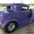 1929 Pontiac Other